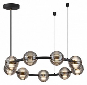 Подвесная люстра Odeon Light Troni 5041/90L в Камышлове - kamyshlov.mebel24.online | фото 3