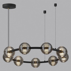 Подвесная люстра Odeon Light Troni 5041/90L в Камышлове - kamyshlov.mebel24.online | фото 5