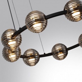 Подвесная люстра Odeon Light Troni 5041/90L в Камышлове - kamyshlov.mebel24.online | фото 6