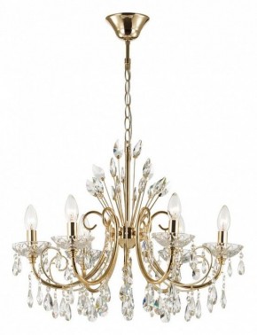 Подвесная люстра Odeon Light Versia 4977/6 в Камышлове - kamyshlov.mebel24.online | фото 3