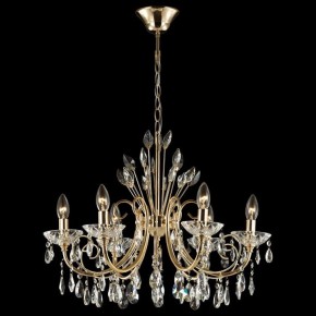 Подвесная люстра Odeon Light Versia 4977/6 в Камышлове - kamyshlov.mebel24.online | фото 4