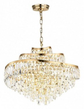 Подвесная люстра Odeon Light Wayta 5073/12 в Камышлове - kamyshlov.mebel24.online | фото 2