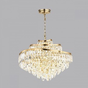Подвесная люстра Odeon Light Wayta 5073/12 в Камышлове - kamyshlov.mebel24.online | фото 4