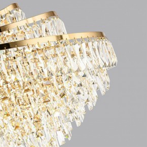 Подвесная люстра Odeon Light Wayta 5073/12 в Камышлове - kamyshlov.mebel24.online | фото 6