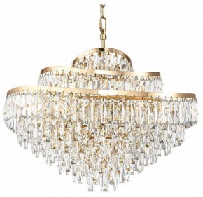 Подвесная люстра Odeon Light Wayta 5073/14 в Камышлове - kamyshlov.mebel24.online | фото