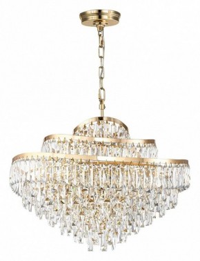 Подвесная люстра Odeon Light Wayta 5073/14 в Камышлове - kamyshlov.mebel24.online | фото 3