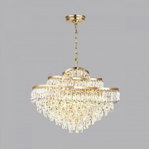 Подвесная люстра Odeon Light Wayta 5073/14 в Камышлове - kamyshlov.mebel24.online | фото 4