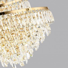 Подвесная люстра Odeon Light Wayta 5073/14 в Камышлове - kamyshlov.mebel24.online | фото 6