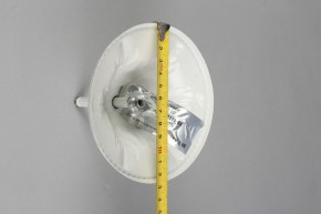 Подвесная люстра Omnilux Bantine OML-53213-08 в Камышлове - kamyshlov.mebel24.online | фото 8