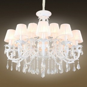 Подвесная люстра Omnilux Catanzaro OML-30807-15 в Камышлове - kamyshlov.mebel24.online | фото 11