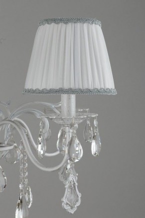 Подвесная люстра Omnilux Cremona OML-60813-05 в Камышлове - kamyshlov.mebel24.online | фото 10
