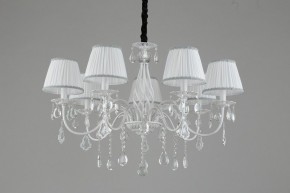 Подвесная люстра Omnilux Cremona OML-60813-07 в Камышлове - kamyshlov.mebel24.online | фото 3