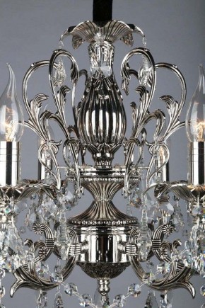 Подвесная люстра Omnilux Grosseto OML-77713-06 в Камышлове - kamyshlov.mebel24.online | фото 6