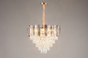 Подвесная люстра Omnilux Lario OML-89703-12 в Камышлове - kamyshlov.mebel24.online | фото 4