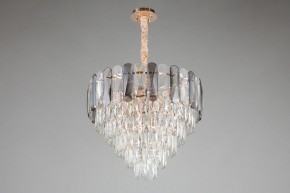 Подвесная люстра Omnilux Lario OML-89703-12 в Камышлове - kamyshlov.mebel24.online | фото 5