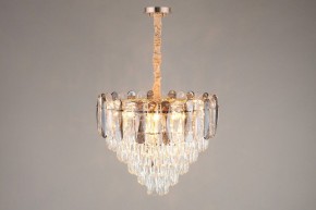 Подвесная люстра Omnilux Lario OML-89703-12 в Камышлове - kamyshlov.mebel24.online | фото 6