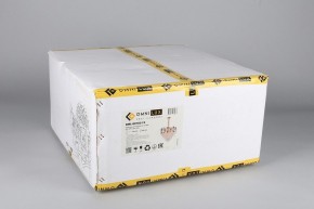 Подвесная люстра Omnilux Lario OML-89703-12 в Камышлове - kamyshlov.mebel24.online | фото 7