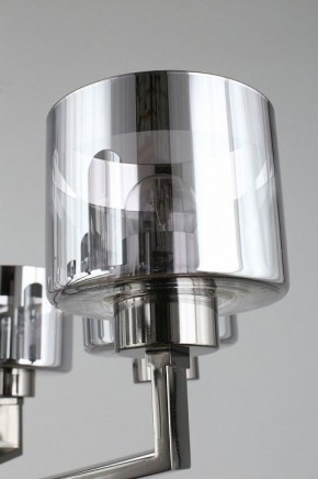 Подвесная люстра Omnilux Lizzano OML-88903-08 в Камышлове - kamyshlov.mebel24.online | фото 8