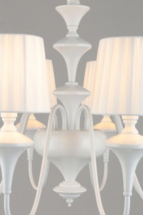 Подвесная люстра Omnilux Monsano OML-72503-08 в Камышлове - kamyshlov.mebel24.online | фото 4