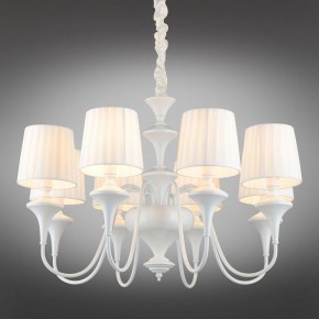 Подвесная люстра Omnilux Monsano OML-72503-08 в Камышлове - kamyshlov.mebel24.online | фото 7