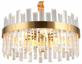 Подвесная люстра Omnilux Oriolo OML-69403-06 в Камышлове - kamyshlov.mebel24.online | фото 2
