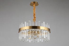 Подвесная люстра Omnilux Oriolo OML-69403-06 в Камышлове - kamyshlov.mebel24.online | фото 4