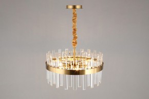 Подвесная люстра Omnilux Oriolo OML-69403-06 в Камышлове - kamyshlov.mebel24.online | фото 6