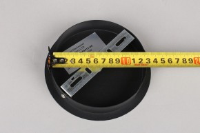 Подвесная люстра Omnilux Oriolo OML-69413-06 в Камышлове - kamyshlov.mebel24.online | фото