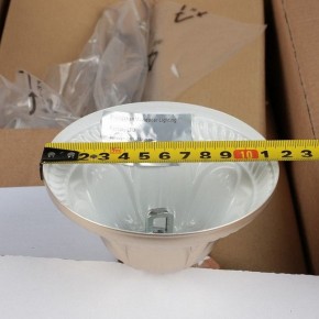 Подвесная люстра Omnilux Porlezza OML-72203-06 в Камышлове - kamyshlov.mebel24.online | фото 6