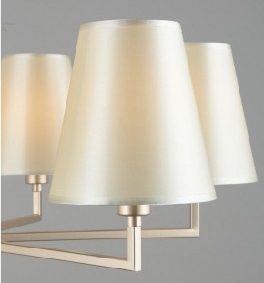 Подвесная люстра Omnilux Porlezza OML-72203-06 в Камышлове - kamyshlov.mebel24.online | фото 9