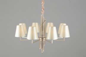 Подвесная люстра Omnilux Porlezza OML-72203-08 в Камышлове - kamyshlov.mebel24.online | фото 6