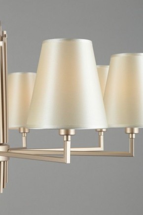 Подвесная люстра Omnilux Porlezza OML-72203-08 в Камышлове - kamyshlov.mebel24.online | фото 7