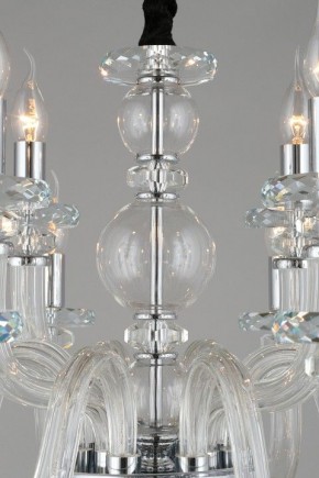 Подвесная люстра Omnilux Scalea OML-89303-12 в Камышлове - kamyshlov.mebel24.online | фото 10