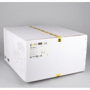 Подвесная люстра Omnilux Trevasco OML-59603-12 в Камышлове - kamyshlov.mebel24.online | фото 11