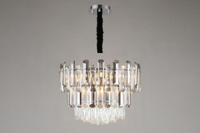 Подвесная люстра Omnilux Turri OML-89603-08 в Камышлове - kamyshlov.mebel24.online | фото 4