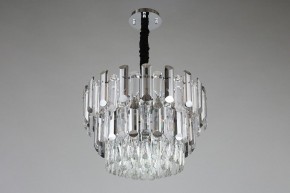 Подвесная люстра Omnilux Turri OML-89603-08 в Камышлове - kamyshlov.mebel24.online | фото 6