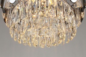 Подвесная люстра Omnilux Turri OML-89603-08 в Камышлове - kamyshlov.mebel24.online | фото 8
