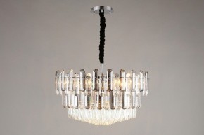 Подвесная люстра Omnilux Turri OML-89603-15 в Камышлове - kamyshlov.mebel24.online | фото 3