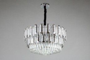 Подвесная люстра Omnilux Turri OML-89603-15 в Камышлове - kamyshlov.mebel24.online | фото 6