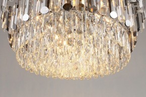 Подвесная люстра Omnilux Turri OML-89603-15 в Камышлове - kamyshlov.mebel24.online | фото 8