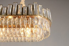 Подвесная люстра Omnilux Vistrorio OML-67903-11 в Камышлове - kamyshlov.mebel24.online | фото 12