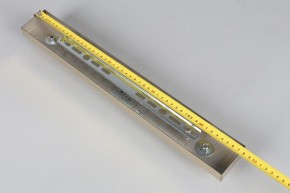 Подвесная люстра Omnilux Vistrorio OML-67903-11 в Камышлове - kamyshlov.mebel24.online | фото 14