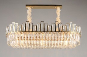 Подвесная люстра Omnilux Vistrorio OML-67903-11 в Камышлове - kamyshlov.mebel24.online | фото 6