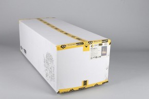 Подвесная люстра Omnilux Vistrorio OML-67903-11 в Камышлове - kamyshlov.mebel24.online | фото 7