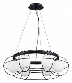 Подвесная люстра ST-Luce Beata SL1189.403.06 в Камышлове - kamyshlov.mebel24.online | фото 2