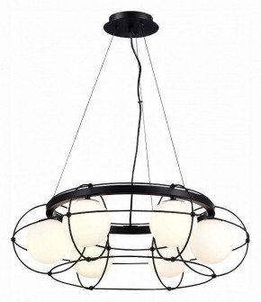 Подвесная люстра ST-Luce Beata SL1189.403.06 в Камышлове - kamyshlov.mebel24.online | фото 3