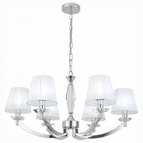 Подвесная люстра ST-Luce Bello SL1756.103.06 в Камышлове - kamyshlov.mebel24.online | фото 2