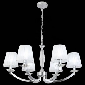 Подвесная люстра ST-Luce Bello SL1756.103.06 в Камышлове - kamyshlov.mebel24.online | фото 5