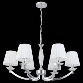 Подвесная люстра ST-Luce Bello SL1756.103.06 в Камышлове - kamyshlov.mebel24.online | фото 6