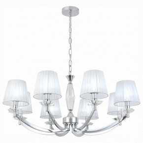Подвесная люстра ST-Luce Bello SL1756.103.08 в Камышлове - kamyshlov.mebel24.online | фото 2